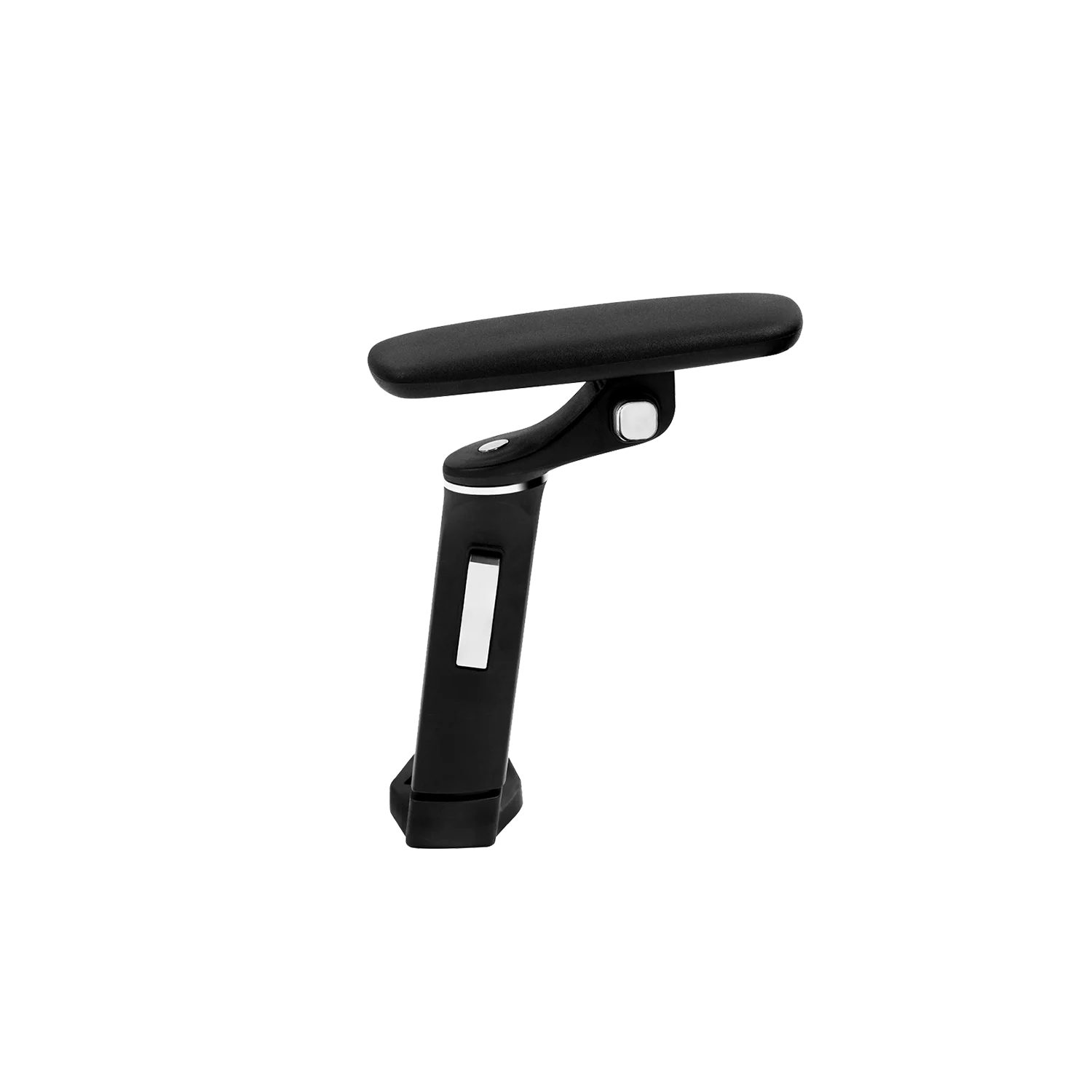 Boulies Armrests for EP Series Chairs (One Pair)