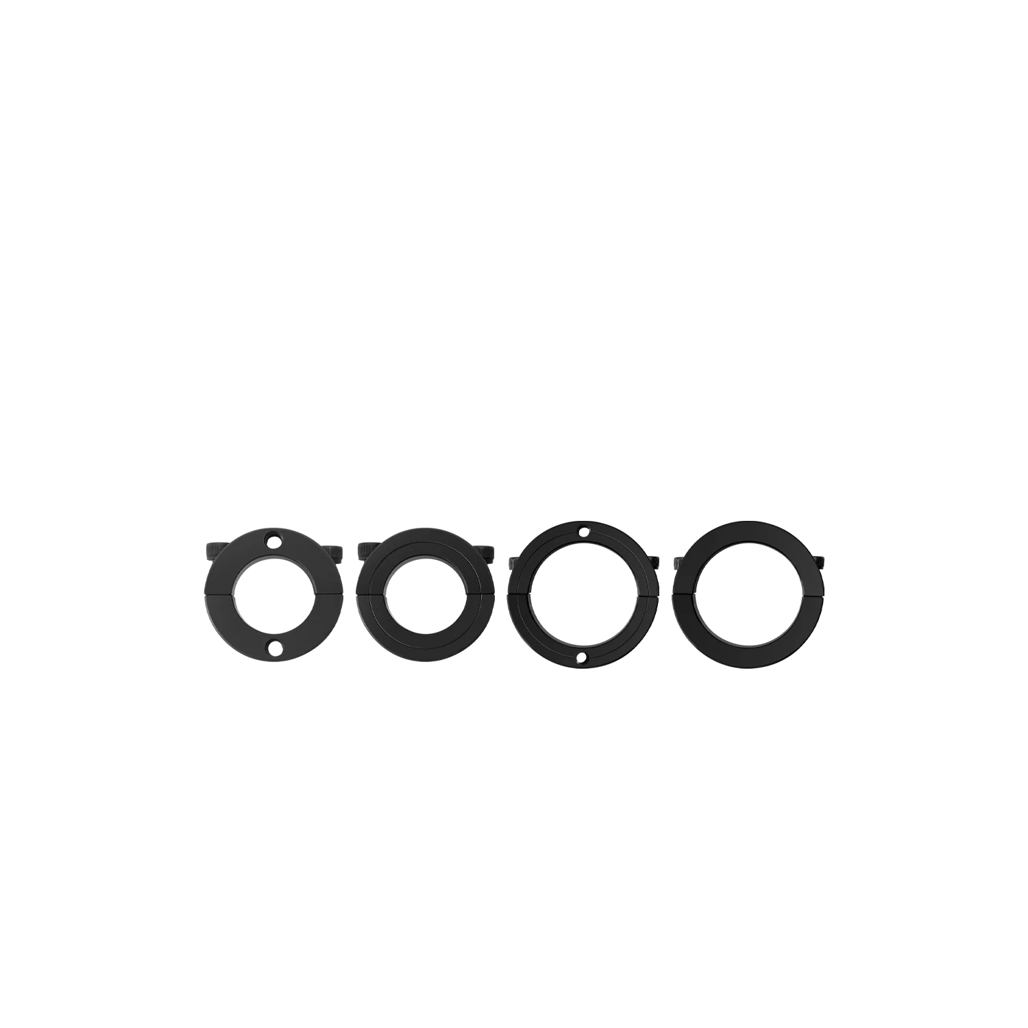 Boulies Gas Cylinder Removal Tools - Image 3