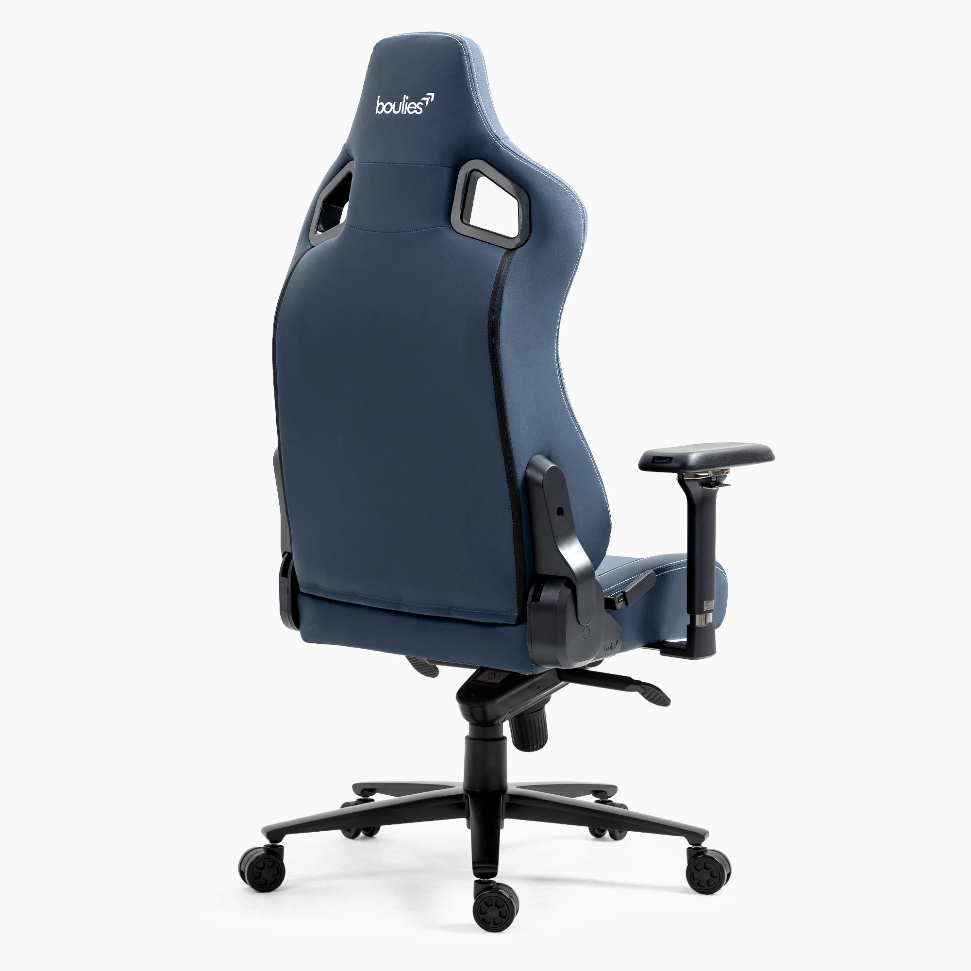 Boulies Elite - Image 10