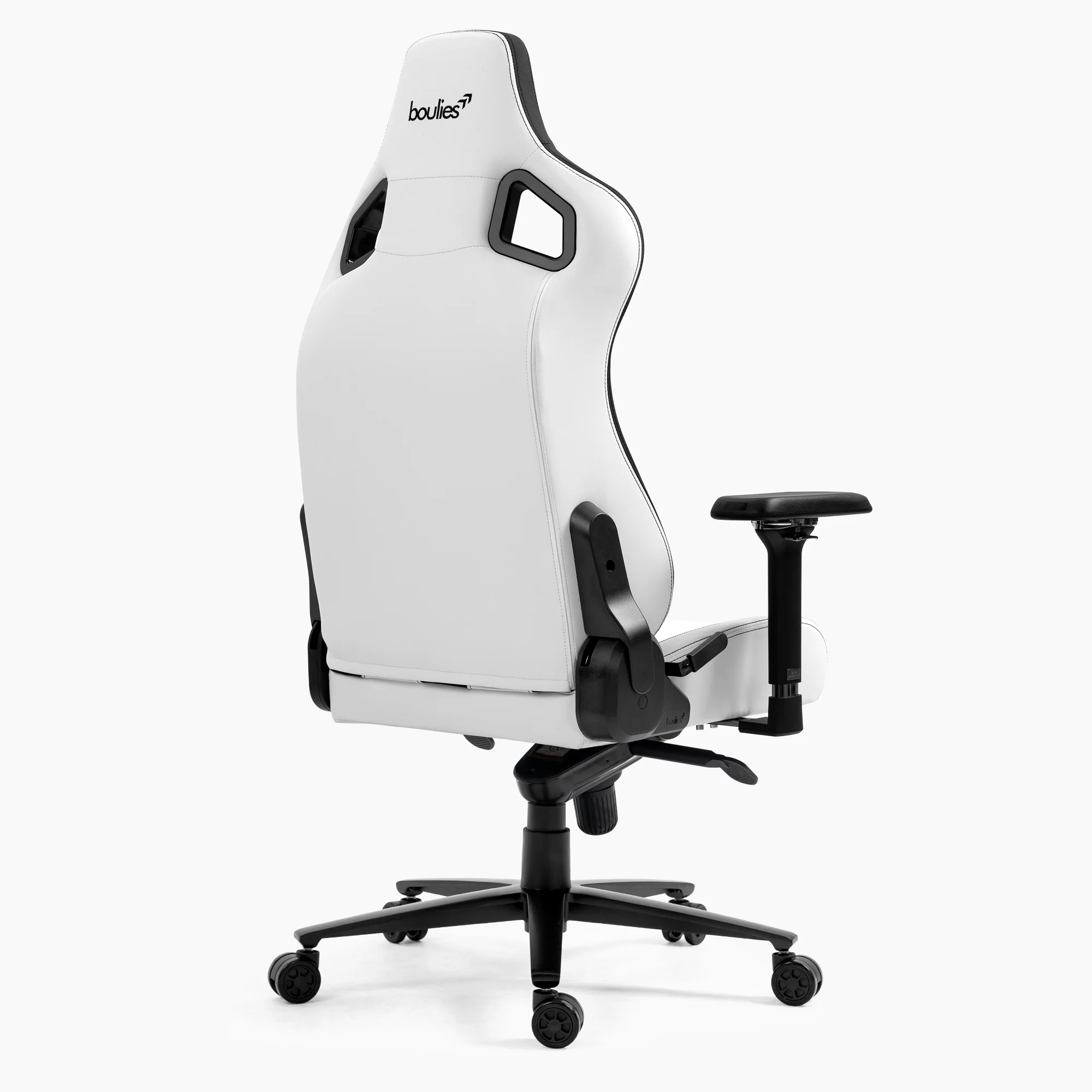 Boulies Elite - Image 16