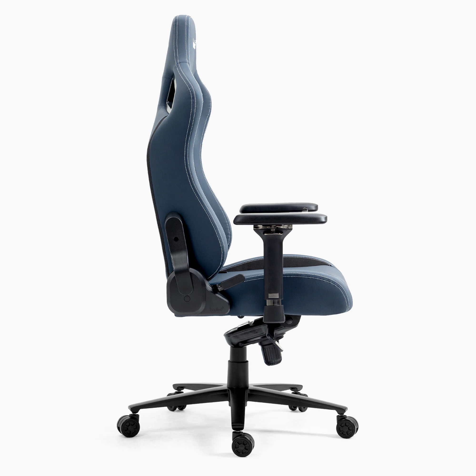Boulies Elite - Image 9