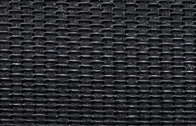Boulies EP200 - Image 35