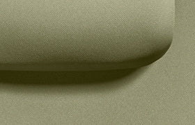 Boulies Fit - Image 47