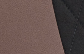 Boulies Master - Image 96