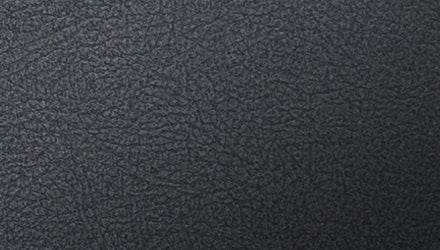 Boulies Master - Image 100