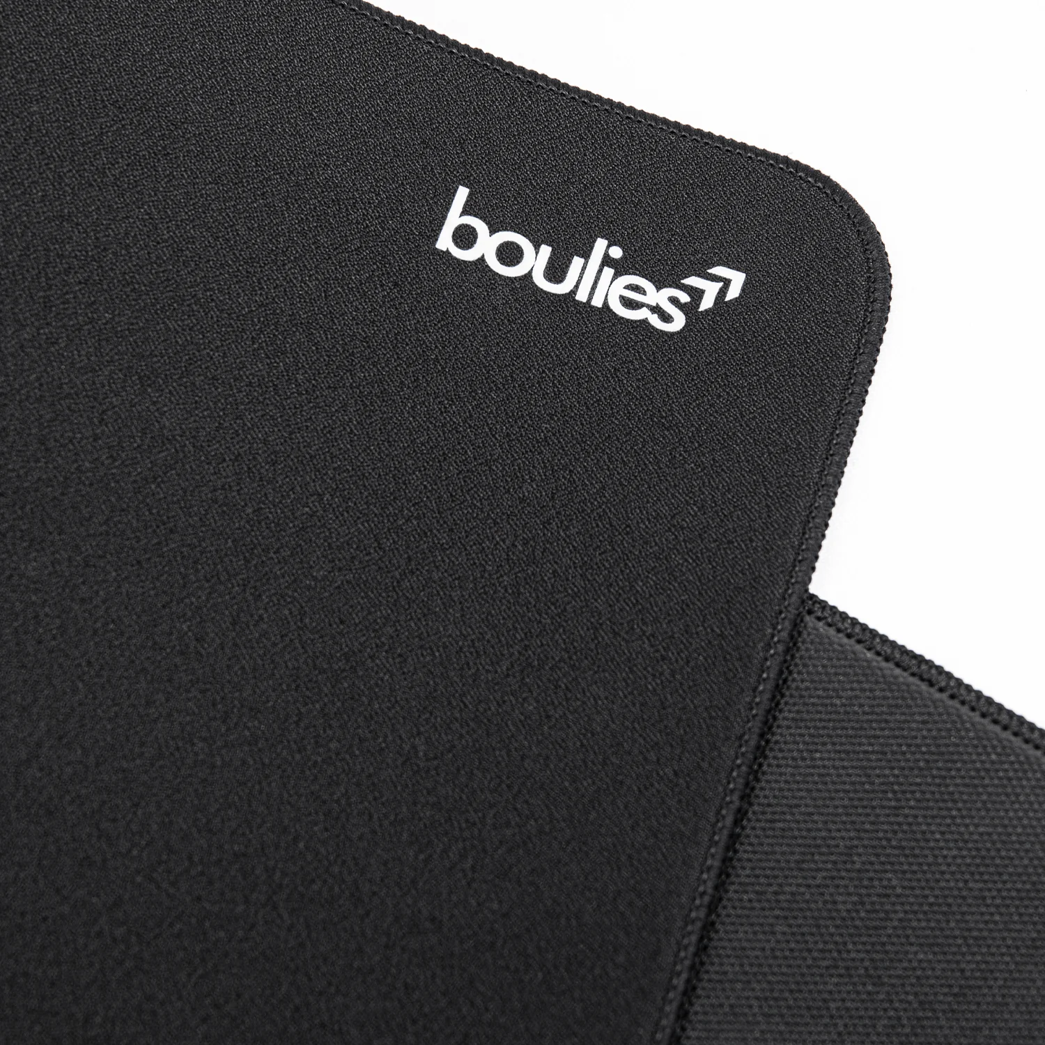 Boulies Mouse Pads - Image 10