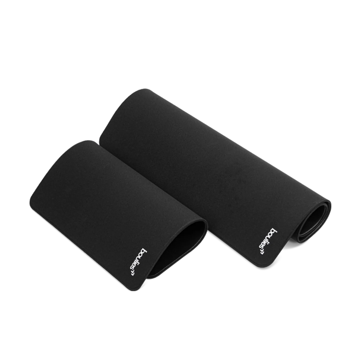 Boulies Mouse Pads - Image 6