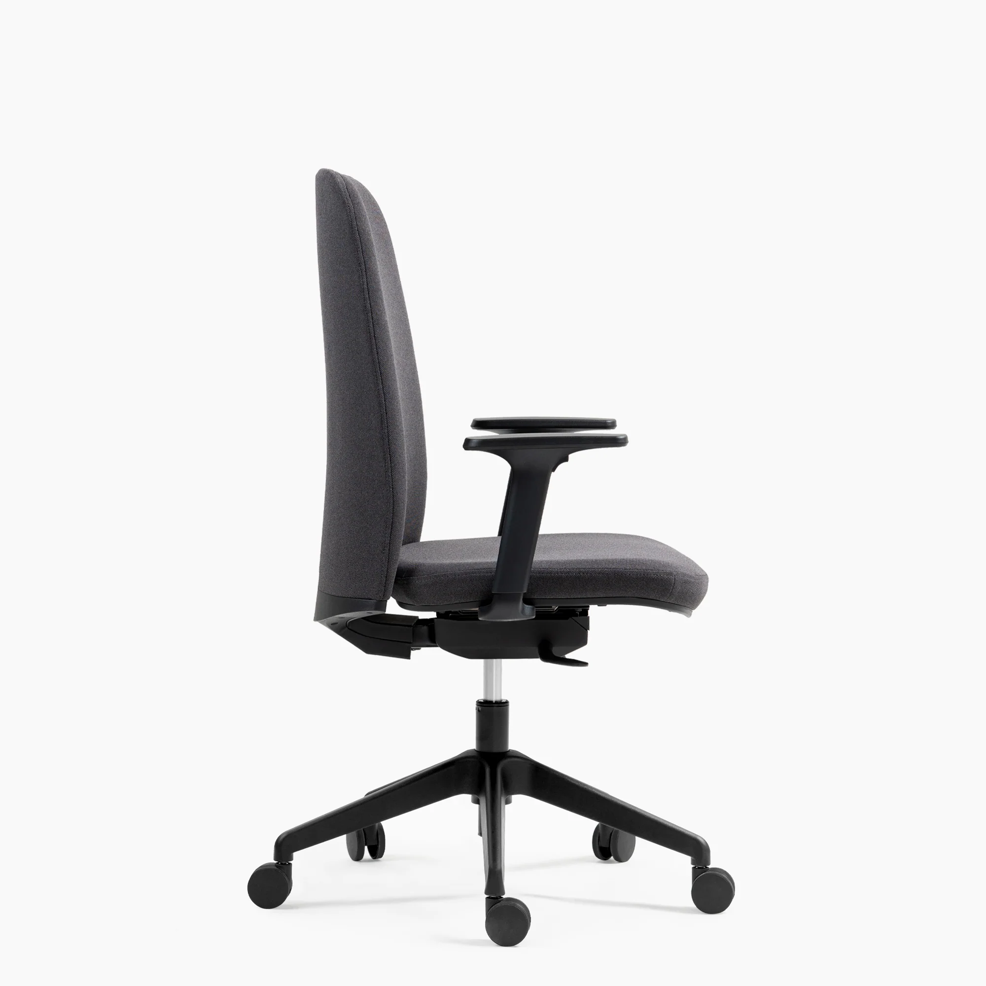 Boulies NUBI - Image 22