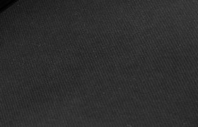 Boulies OP180 - Image 8