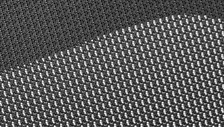 Boulies OP300 - Image 14