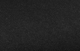 Boulies OP300 - Image 16